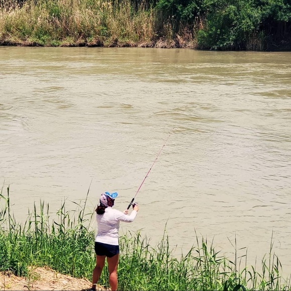 Meet your Posher, Annette - Picture 16 of 17